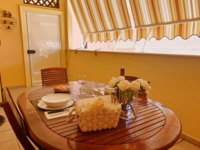 Sweetness Wave Home Quartu Sant'elena